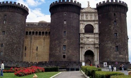guidedtoursofnaples