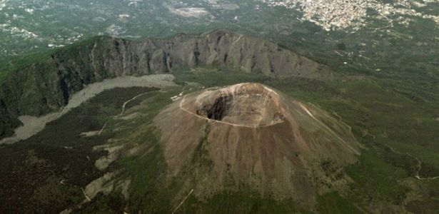 shore_excursion_vesuvius