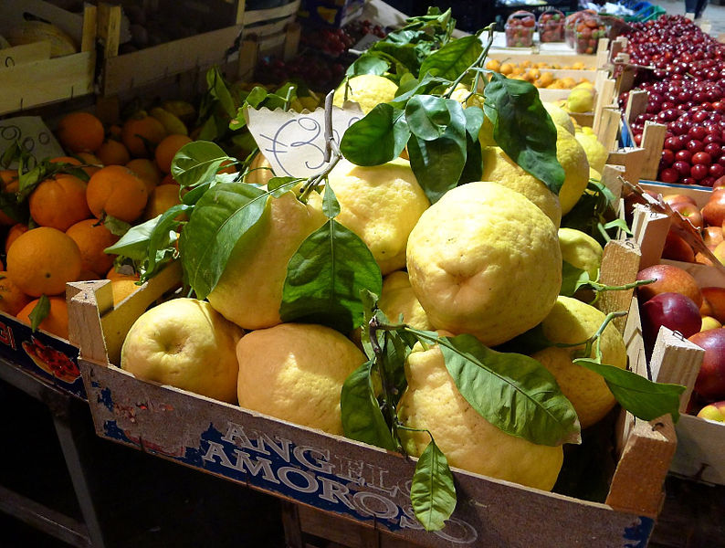 limonisorrento limonisorrento