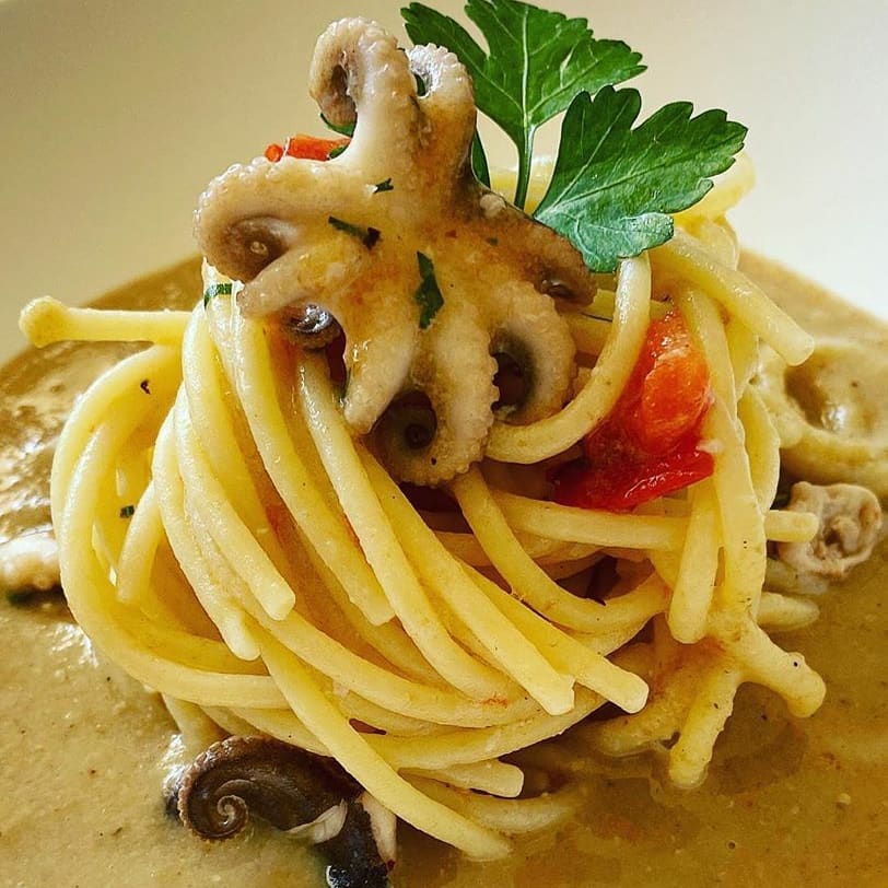 foto afeltra pasta 1 2020