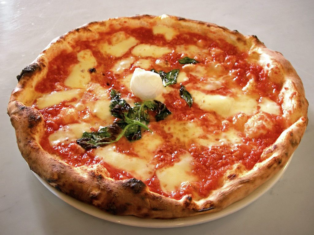 foto napoli street food 3