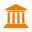 Touristguidenaples.it Recensioni e prezzo 1 by Partners touristguidenaples.it Logo